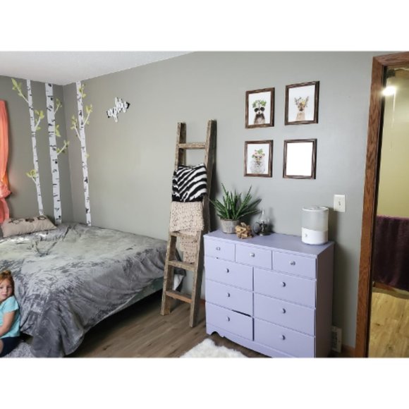 90x90 Inches Grey Utopia Bedding Sherpa Blanket - Picture 14 of 14